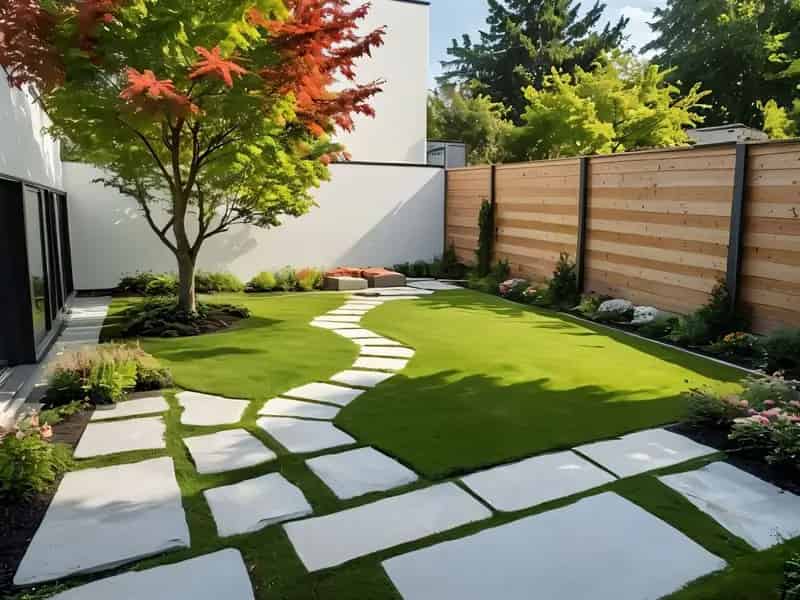 Royale gezinswoning, veel privacy, subliem terras