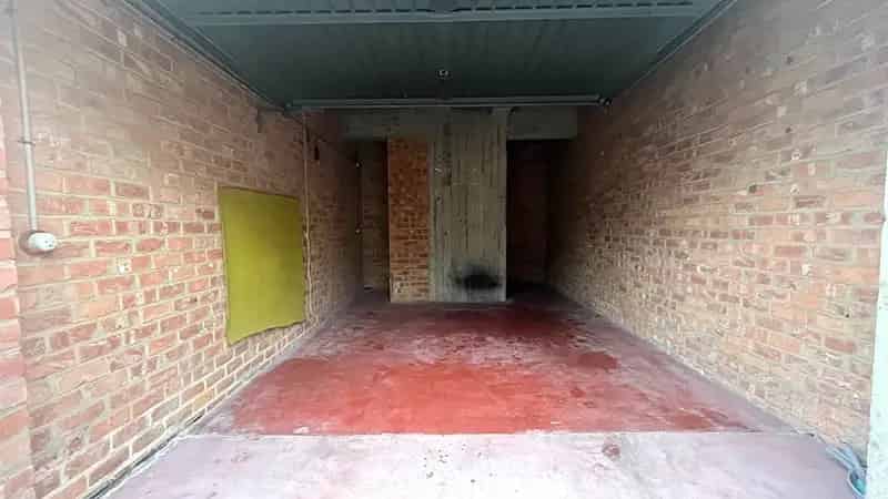 Garage  te Woluwe-Saint-Lambert 