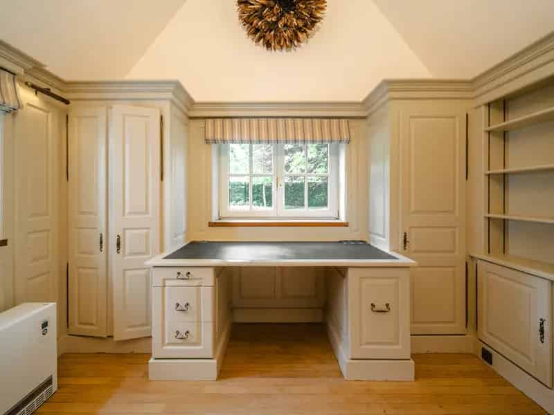 Huis te huur
