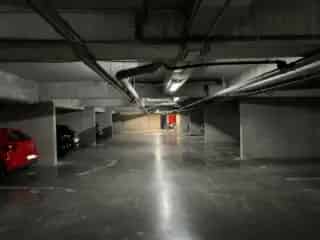 Parking te koop - Gent VBA73963