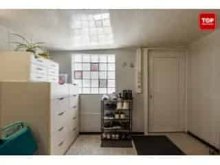 Huis te koop - Evergem RBT95818
