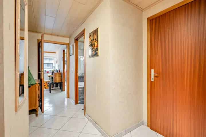 Appartement te koop in Geraardsbergen