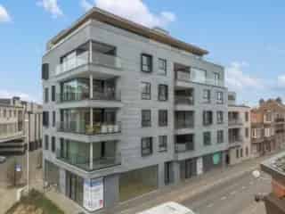 Handelspand te koop - Hasselt RBT16987