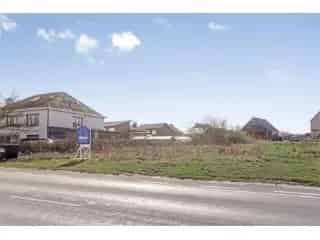 Bouwgrond te koop - Laakdal RBT42826