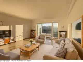 Appartement te huur - Oudergem VBC66054   In optie