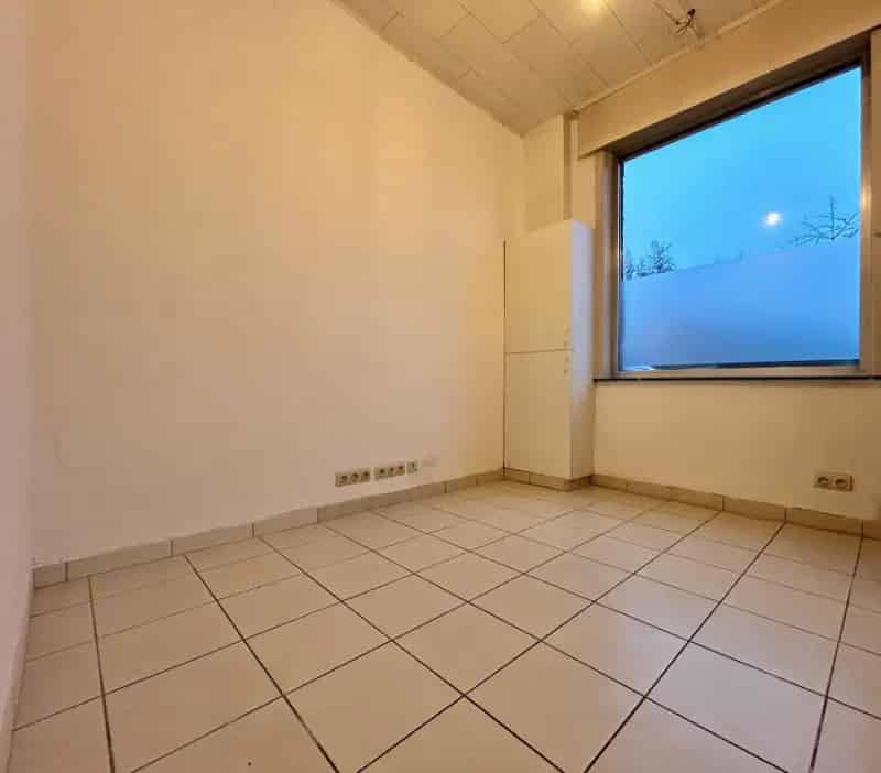 Huis te huur