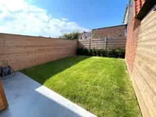 Huis te koop - Brugge RBU24720