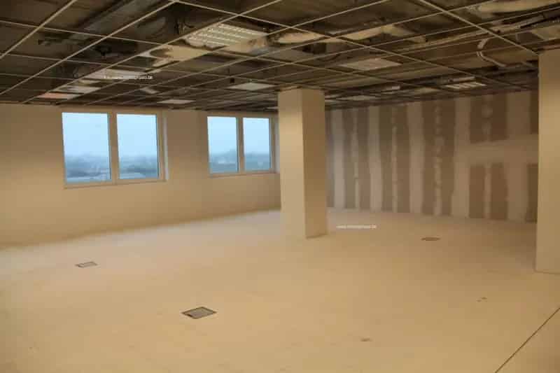 Kantoorruimte te huur in Kantoorruimtes Roeselare Roeselare