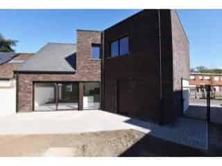 Huis te koop - Beernem RBT18973