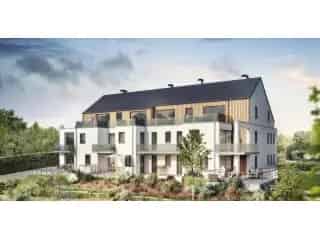 Project: Le Verger d'Ophain - Ophain-Bois-Seigneur-Isaac 21575-5381227