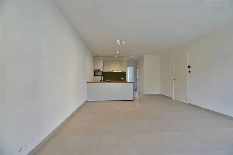 Appartement te huur in Sint-Gillis-Dendermonde