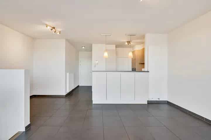 Appartement te huur in Wetteren