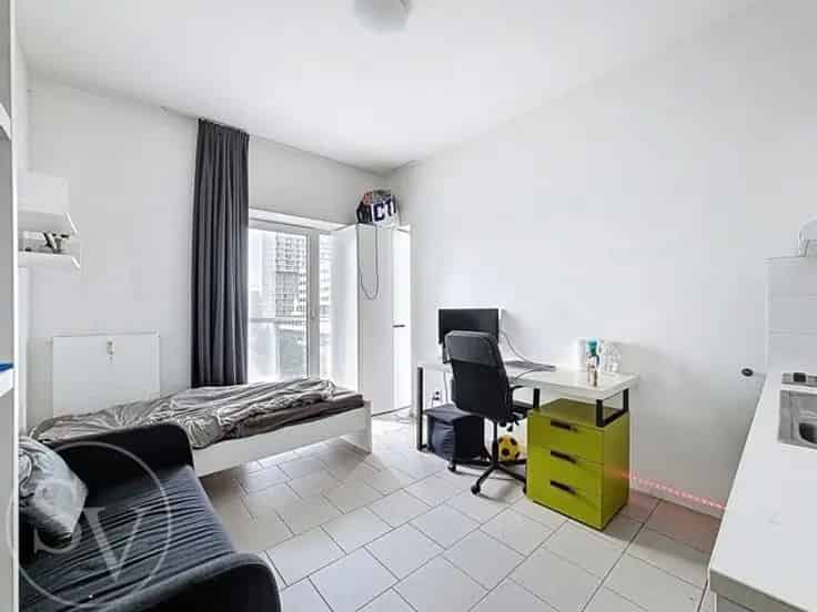 Studio Te Koop