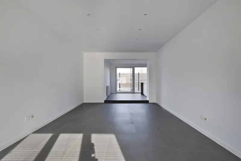 Huis te huur