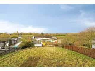 Bouwgrond te koop - Asse RBT34595