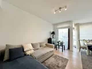 Appartement te huur - Sint-Lambrechts-Woluwe VBC64265


In optie