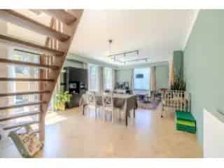 Huis te koop - Berlaar RBT28996