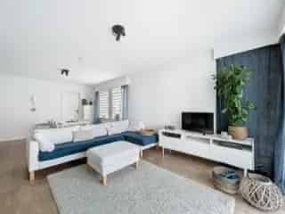 Appartement te koop - Middelkerke RBT26949