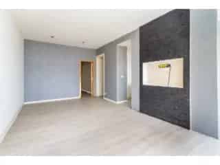 Handelspand te koop - Antwerpen RBT84029
