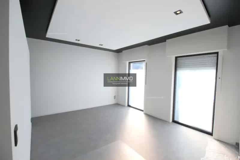 Woning te huur Machelen