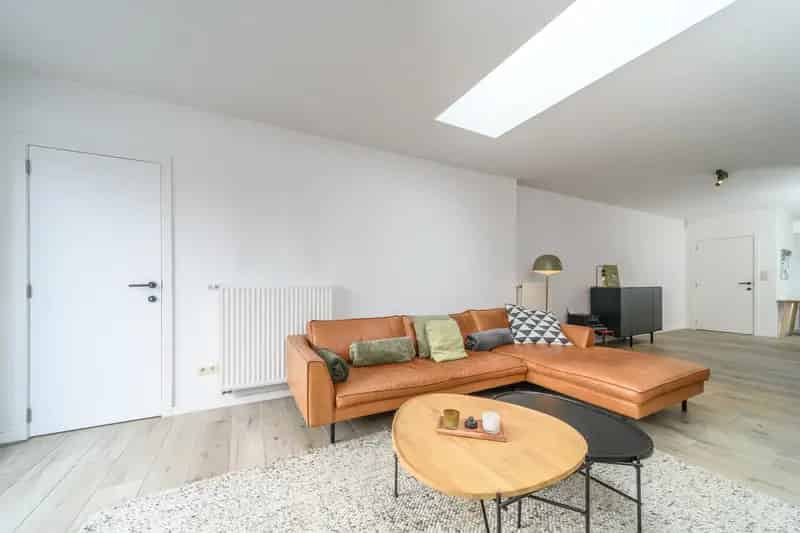 Huis te koop in Meise