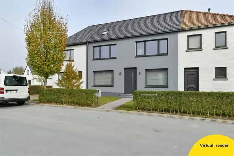 Woning te koop Torhout