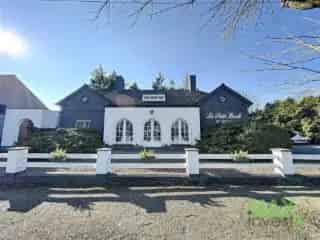 Handelsfonds te koop - Luingne VBA97631