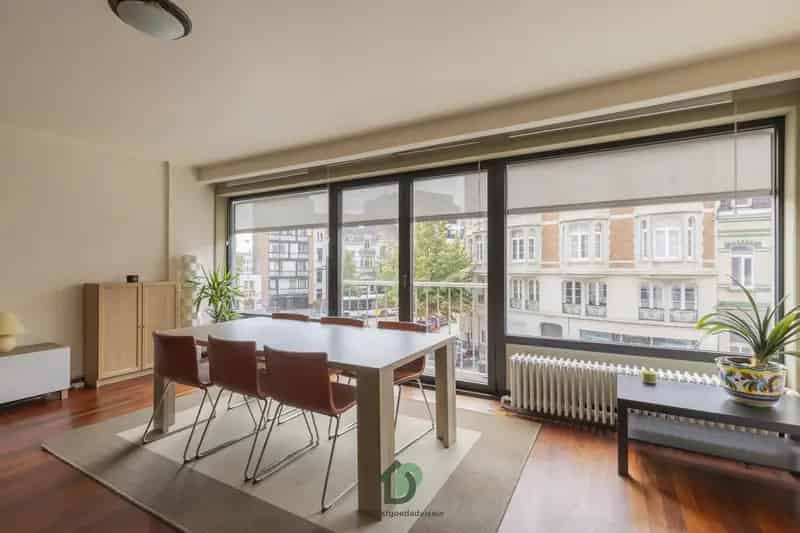 Appartement te koop in Gent