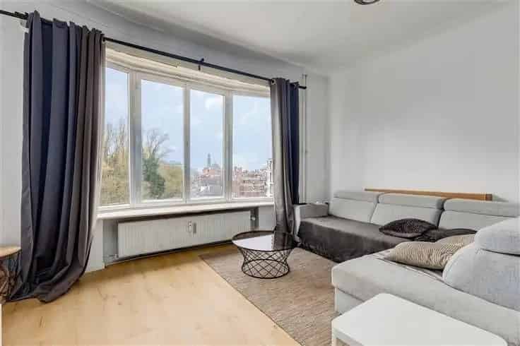 Studio Te Koop