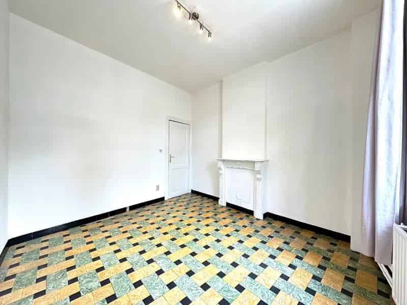 Huis te huur