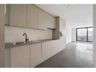 Duplex te koop - Diepenbeek RBT30337