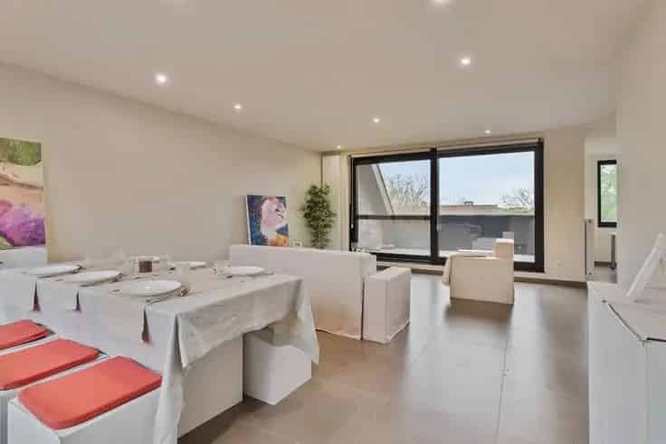 Duplex Te Koop
