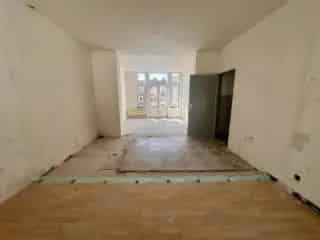 Appartement te koop - Vorst VBC69428