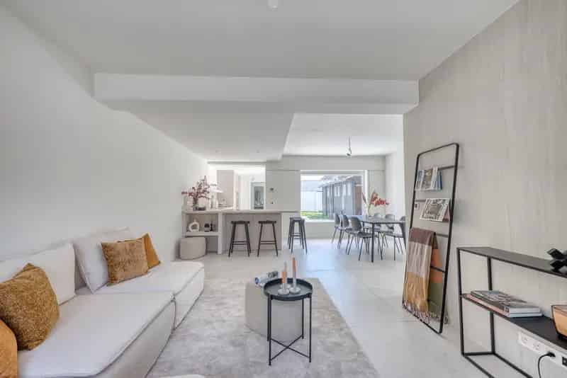 Huis te koop in Lievegem