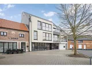 Handelsfonds te koop - Beerzel RBR94150