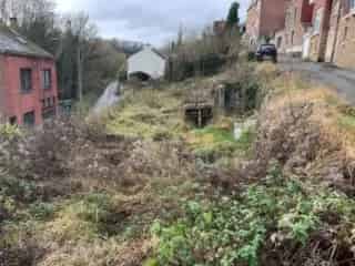 Grond te koop - Saint-Servais VBC26418