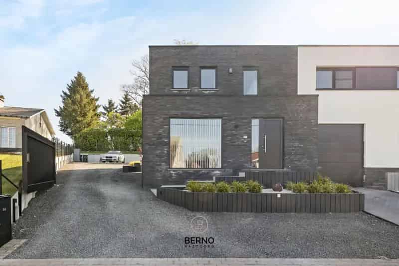 Huis te huur