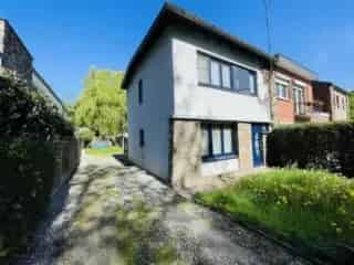 Huis te koop - Beyne-Heusay VBC69051