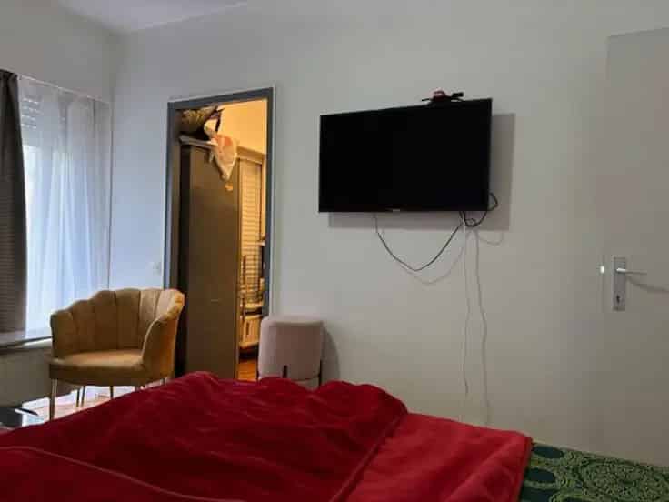 Studio Te Koop