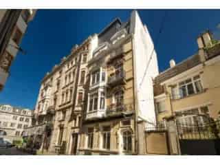 Appartement te koop - Brussel VBC72262