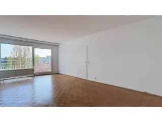 Appartement te koop - Sint-Lambrechts-Woluwe VBC73445