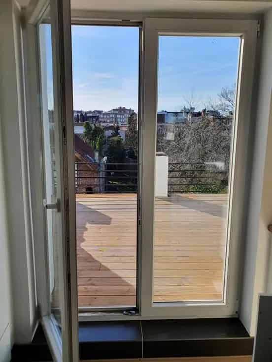 Penthouse Te Koop
