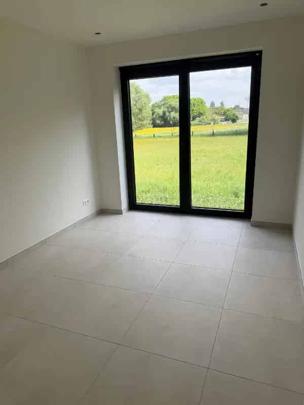 Appartement te huur in Appels
