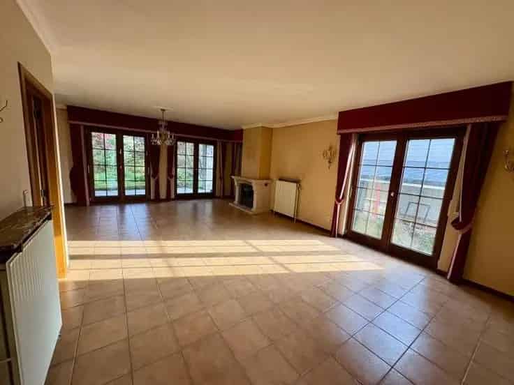 Bungalow Te Koop