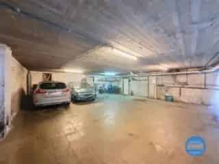 Parking te koop - Schaarbeek VBC60434