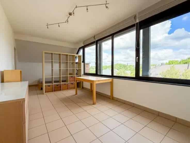 Studio Te Koop