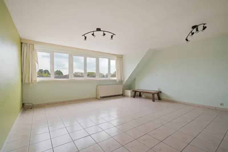 Appartement te koop in Lokeren