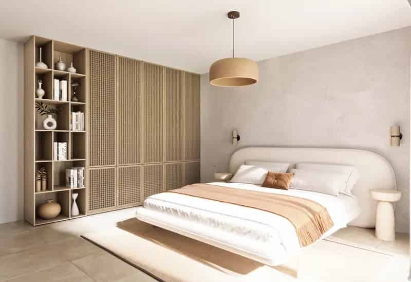 Nieuwbouw Appartementen Oostakker te Huur