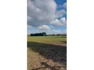 Grond te koop - Vlimmeren RBS91335