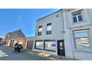 Huis te koop - Wevelgem RBT16876